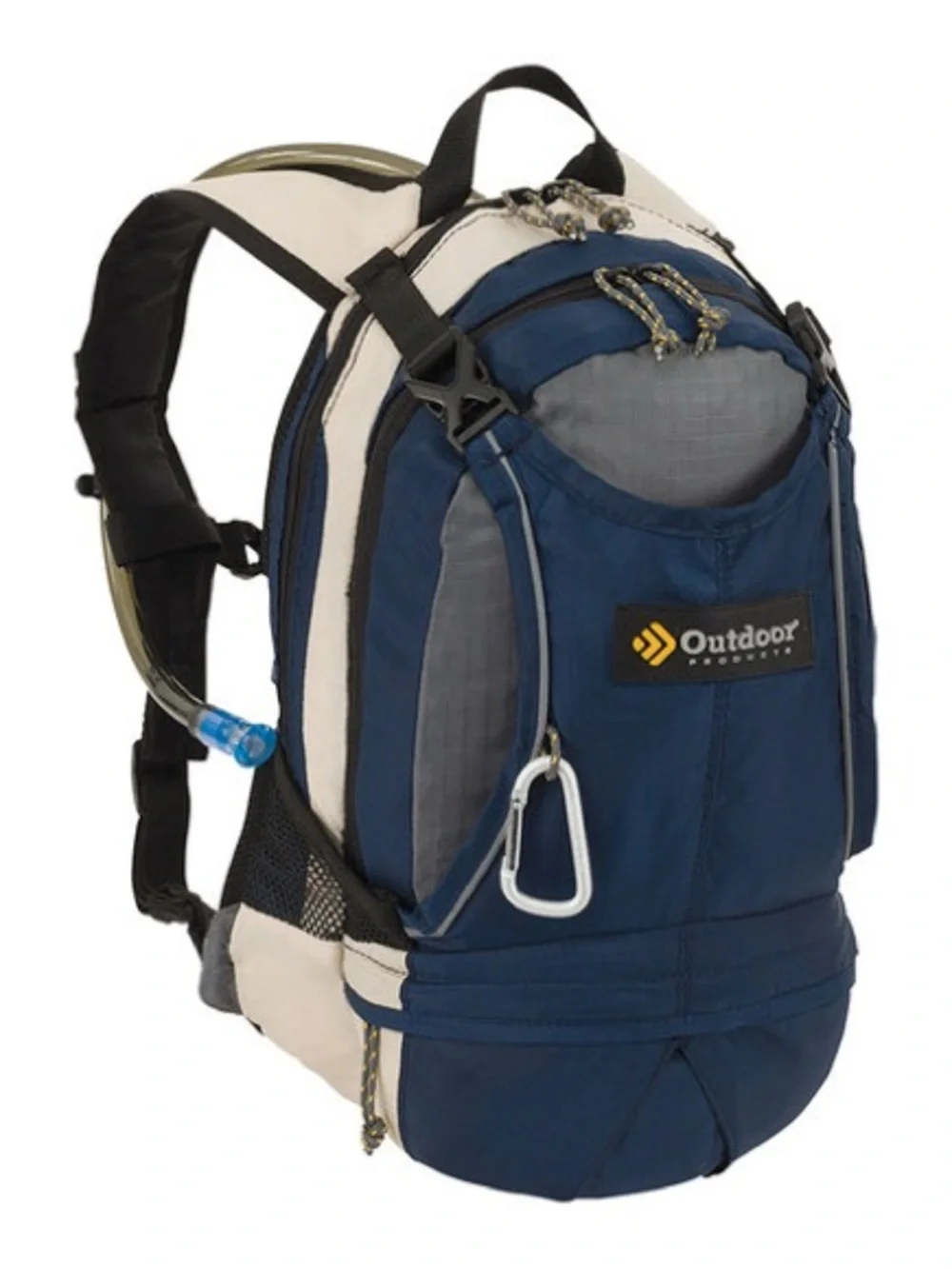 Outdoor Products 2L Hydration Backpack